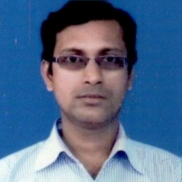 Kaushik Das
